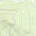 45121NW Page 12 Hood River Topo Preview 2