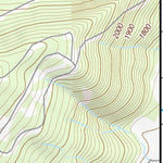 45121NW Page 12 Hood River Topo Preview 3