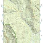 45121NW Page 13 Hood River Topo Preview 1