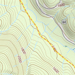 45121NW Page 13 Hood River Topo Preview 2