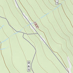 45121NW Page 16 Hood River Topo Preview 2