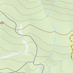 45121NW Page 17 Hood River Topo Preview 2