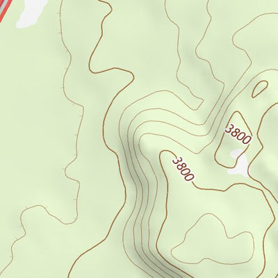 45121NW Page 18 Hood River Topo Preview 2