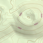 45121NW Page 18 Hood River Topo Preview 3