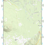 45121NW Page 19 Hood River Topo Preview 1