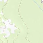 45121NW Page 19 Hood River Topo Preview 2