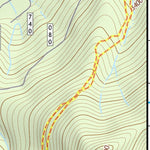45121NW Page 19 Hood River Topo Preview 3