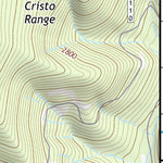 45121NW Page 20 Hood River Topo Preview 3