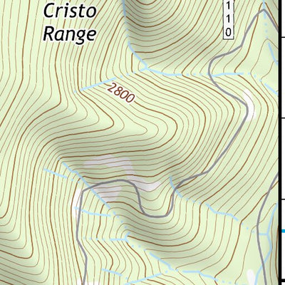45121NW Page 20 Hood River Topo Preview 3