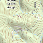 45121NW Page 21 Hood River Topo Preview 3