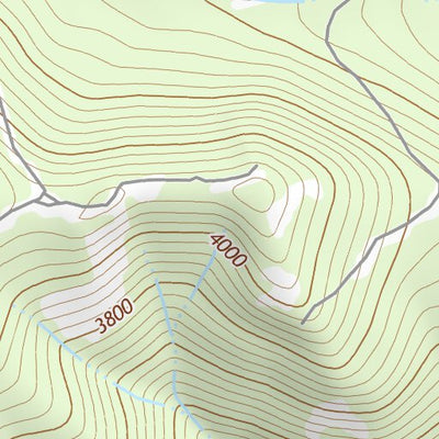 45121NW Page 23 Hood River Topo Preview 2