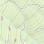 45121NW Page 24 Hood River Topo Preview 2