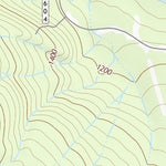 45121NW Page 25 Hood River Topo Preview 2