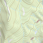 45121NW Page 26 Hood River Topo Preview 2