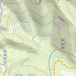 45121NW Page 30 Hood River Topo Preview 2