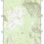 45121NW Page 31 Hood River Topo Preview 1