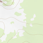 45121NW Page 31 Hood River Topo Preview 2