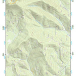 45121NW Page 32 Hood River Topo Preview 1