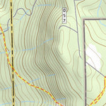 45121NW Page 34 Hood River Topo Preview 2