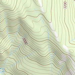 45121NW Page 35 Hood River Topo Preview 2