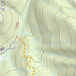 45121NW Page 40 Hood River Topo Preview 2