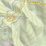 45121NW Page 40 Hood River Topo Preview 3