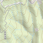 45121NW Page 42 Hood River Topo Preview 2