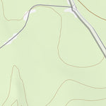 45121NW Page 44 Hood River Topo Preview 2