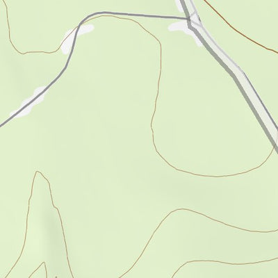 45121NW Page 44 Hood River Topo Preview 2