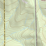 45121NW Page 46 Hood River Topo Preview 2