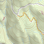 45121NW Page 47 Hood River Topo Preview 2