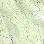 45121NW Page 48 Hood River Topo Preview 2