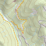 45121NW Page 48 Hood River Topo Preview 3