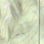 45121NW Page 50 Hood River Topo Preview 3