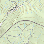 45121NW Page 51 Hood River Topo Preview 2