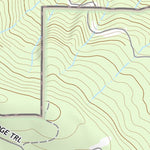 45121NW Page 52 Hood River Topo Preview 2