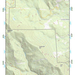 45121NW Page 56 Hood River Topo Preview 1