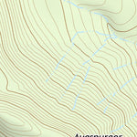 45121NW Page 56 Hood River Topo Preview 2