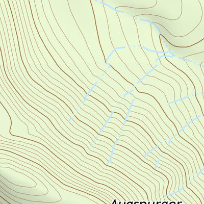 45121NW Page 56 Hood River Topo Preview 2