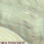 45121NW Page 56 Hood River Topo Preview 3