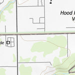 45121NW Page 72 Hood River Topo Preview 2