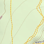 45121NW Page 78 Hood River Topo Preview 2