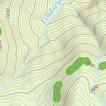 45121NW Page 79 Hood River Topo Preview 3