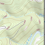 45121NW Page 81 Hood River Topo Preview 3