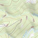 45121NW Page 82 Hood River Topo Preview 3