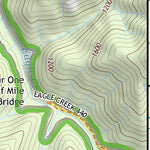 45121NW Page 87 Hood River Topo Preview 3