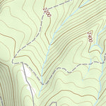 45121NW Page 103 Hood River Topo Preview 2