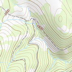 45121NW Page 104 Hood River Topo Preview 2