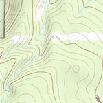 45121NW Page 105 Hood River Topo Preview 2