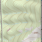 45121NW Page 107 Hood River Topo Preview 3
